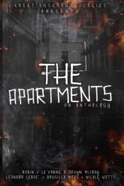 The Apartments