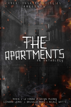 Bertrand.pt - The Apartments