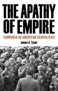 The Apathy Of Empire