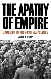 The Apathy Of Empire