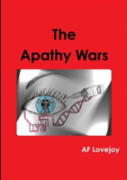 The Apathy Wars