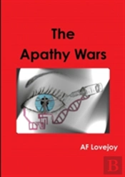 The Apathy Wars