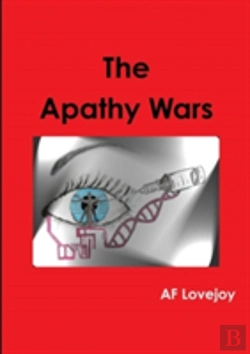 Bertrand.pt - The Apathy Wars