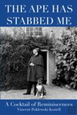Bertrand.pt - The Ape Has Stabbed Me