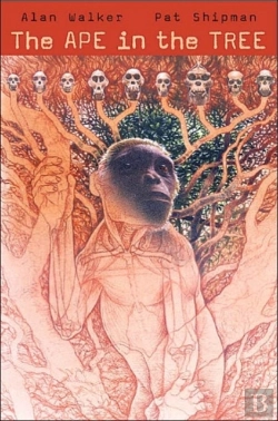 Bertrand.pt - The Ape In The Tree