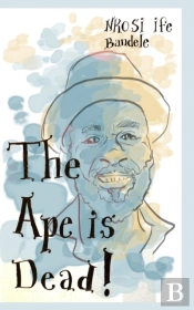 The Ape Is Dead!