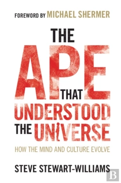 Bertrand.pt - The Ape That Understood The Universe