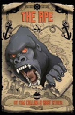 Bertrand.pt - The Ape