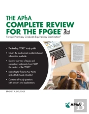 The Apha Complete Review For The Fpgeeâ®