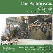 The Aphorisms Of Irsee