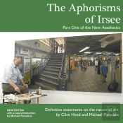 The Aphorisms Of Irsee
