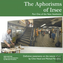 Bertrand.pt - The Aphorisms Of Irsee
