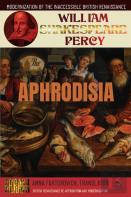 The Aphrodisia