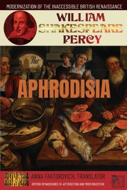 Bertrand.pt - The Aphrodisia