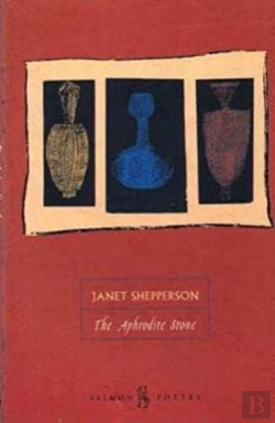 Bertrand.pt - The Aphrodite Stone
