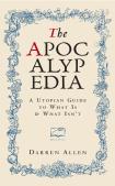 The Apocalypedia