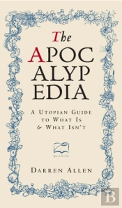 The Apocalypedia