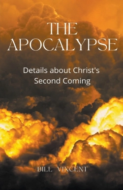 Bertrand.pt - The Apocalypse