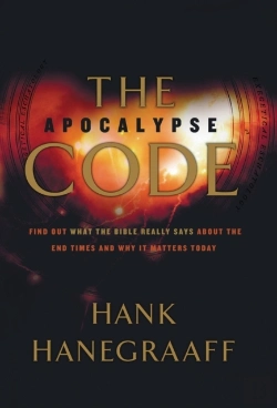 Bertrand.pt - The Apocalypse Code