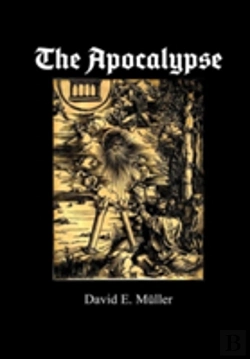 Bertrand.pt - The Apocalypse