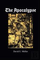 The Apocalypse