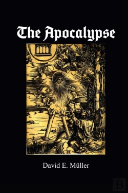 Bertrand.pt - The Apocalypse