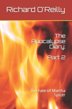 Bertrand.pt - The Apocalypse Diary Part 2
