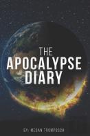 The Apocalypse Diary