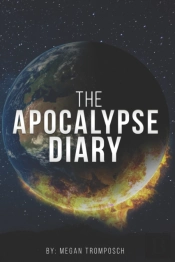The Apocalypse Diary
