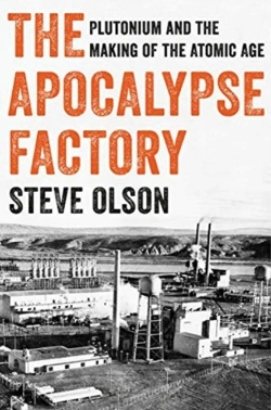 Bertrand.pt - The Apocalypse Factory