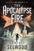 The Apocalypse Fire