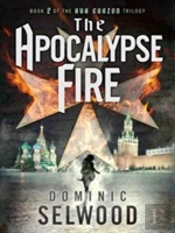 The Apocalypse Fire