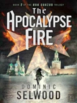 Bertrand.pt - The Apocalypse Fire