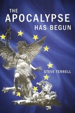 Bertrand.pt - The Apocalypse Has Begun