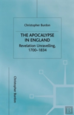 Bertrand.pt - The Apocalypse In England