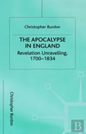 The Apocalypse In England