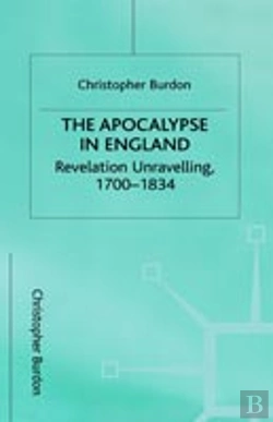 Bertrand.pt - The Apocalypse In England