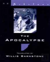 The Apocalypse