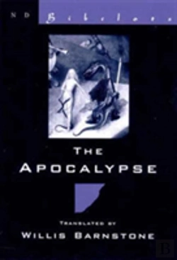 Bertrand.pt - The Apocalypse