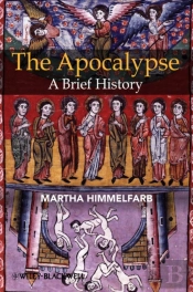 The Apocalypse