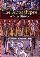 The Apocalypse