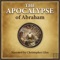 Bertrand.pt - The Apocalypse Of Abraham