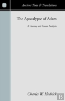 Bertrand.pt - The Apocalypse Of Adam