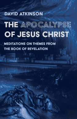 Bertrand.pt - The Apocalypse Of Jesus Christ