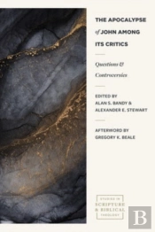 The Apocalypse Of John Among Its Critics Â€“ Questions And Controversies
