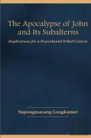 The Apocalypse Of John And Its Subalterns