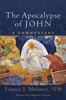 The Apocalypse Of John