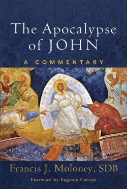 Bertrand.pt - The Apocalypse Of John
