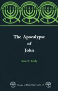 The Apocalypse Of John