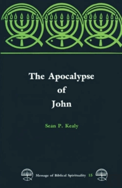 Bertrand.pt - The Apocalypse Of John